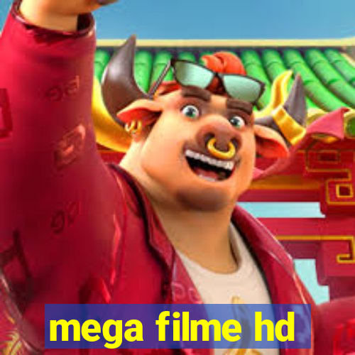 mega filme hd